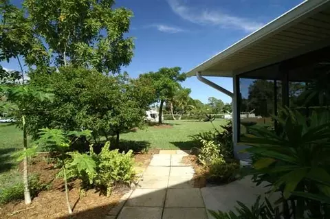 1354 NW Coconut Point Ln, Stuart, FL 34994 photo 13