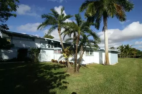 1354 NW Coconut Point Ln, Stuart, FL 34994 photo 14