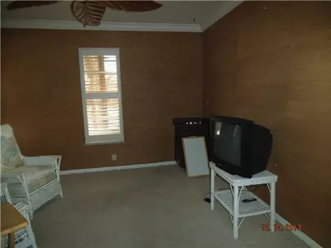 5675 Miles Grant Rd, Stuart, FL 34997 photo 13