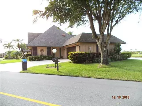 5675 Miles Grant Rd, Stuart, FL 34997 photo 16