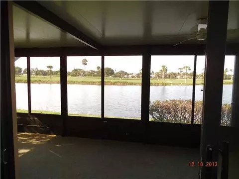 5675 Miles Grant Rd, Stuart, FL 34997 photo 4