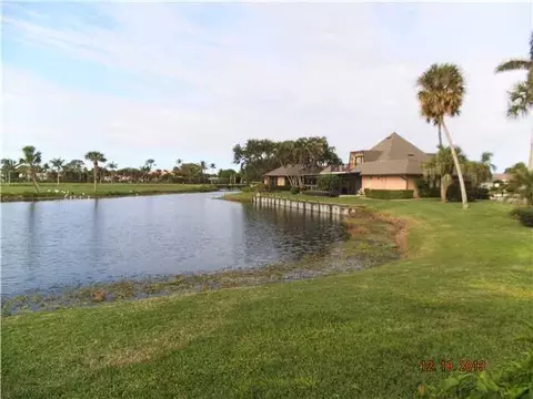 5675 Miles Grant Rd, Stuart, FL 34997 photo 14