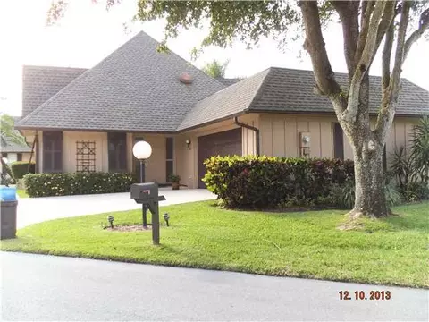 5675 Miles Grant Rd, Stuart, FL 34997 photo 1