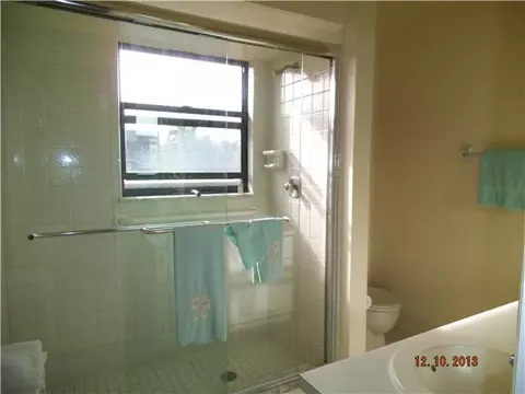 5675 Miles Grant Rd, Stuart, FL 34997 photo 11