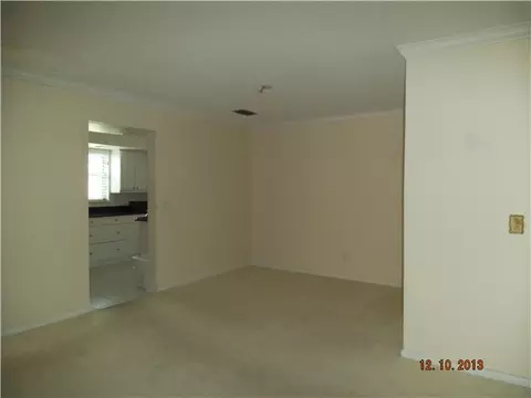 5675 Miles Grant Rd, Stuart, FL 34997 photo 6