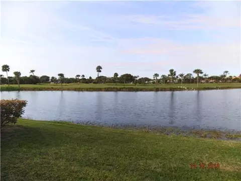 5675 Miles Grant Rd, Stuart, FL 34997 photo 15