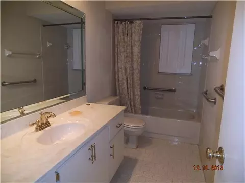 5675 Miles Grant Rd, Stuart, FL 34997 photo 8