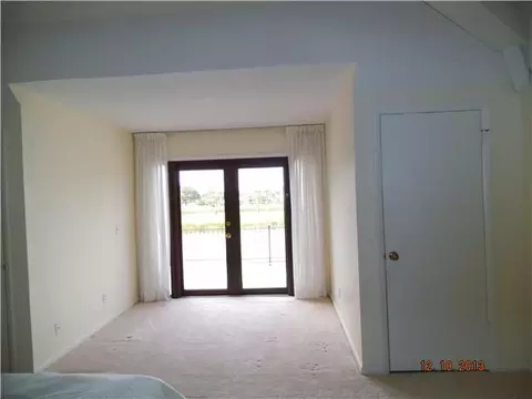 5675 Miles Grant Rd, Stuart, FL 34997 photo 9