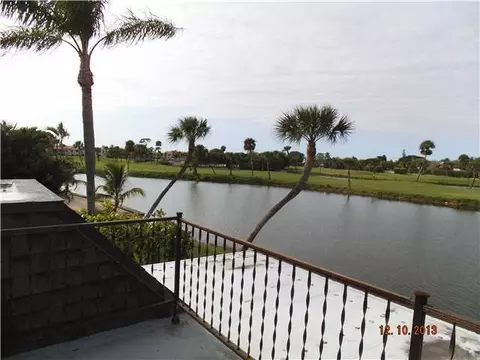 5675 Miles Grant Rd, Stuart, FL 34997 photo 10