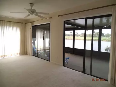 5675 Miles Grant Rd, Stuart, FL 34997 photo 5