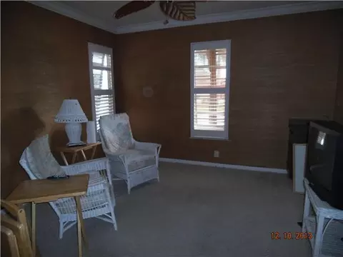 5675 Miles Grant Rd, Stuart, FL 34997 photo 12