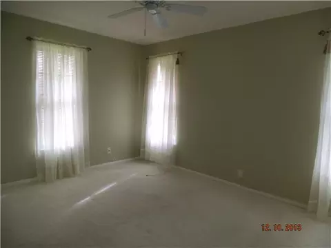 5675 Miles Grant Rd, Stuart, FL 34997 photo 7