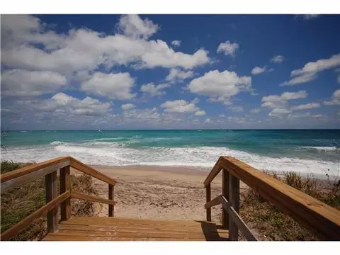 2402 24th, Jupiter, FL 33477 photo 20