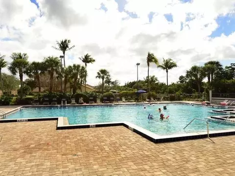 2402 24th, Jupiter, FL 33477 photo 16