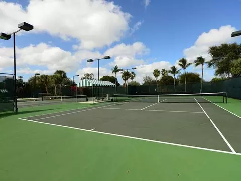 2402 24th, Jupiter, FL 33477 photo 18