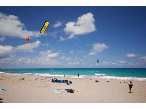 2402 24th, Jupiter, FL 33477 photo 19