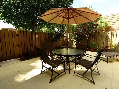 2402 24th, Jupiter, FL 33477 photo 2