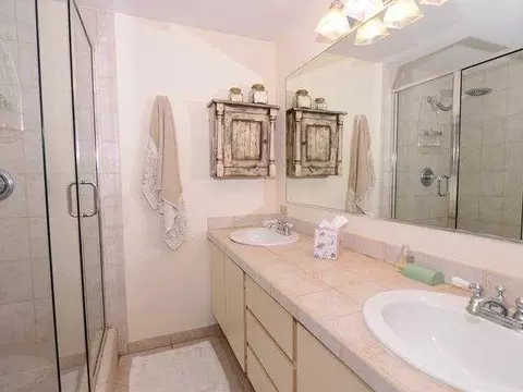 2402 24th, Jupiter, FL 33477 photo 11