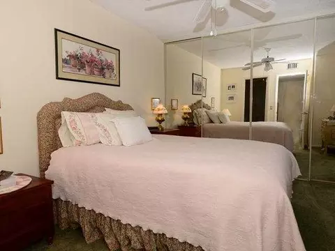 2402 24th, Jupiter, FL 33477 photo 12