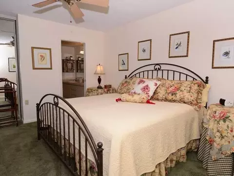 2402 24th, Jupiter, FL 33477 photo 9