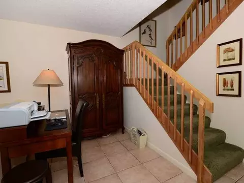 2402 24th, Jupiter, FL 33477 photo 3