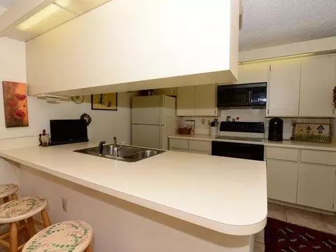 2402 24th, Jupiter, FL 33477 photo 8