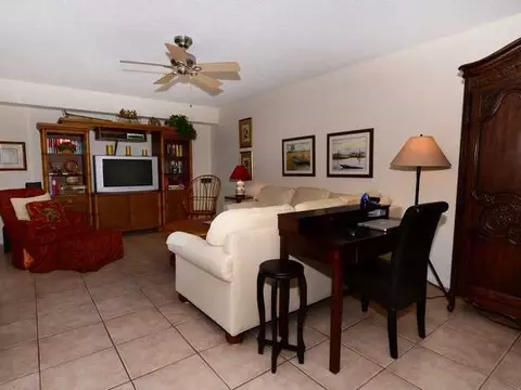 2402 24th, Jupiter, FL 33477 photo 4