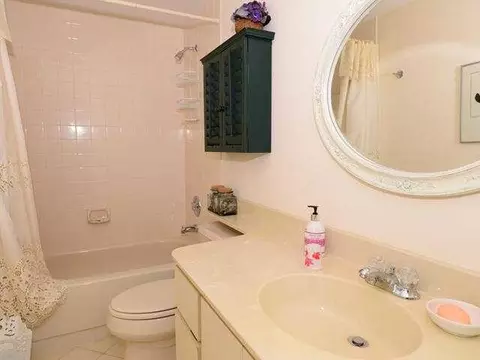 2402 24th, Jupiter, FL 33477 photo 13