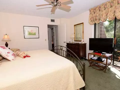 2402 24th, Jupiter, FL 33477 photo 10