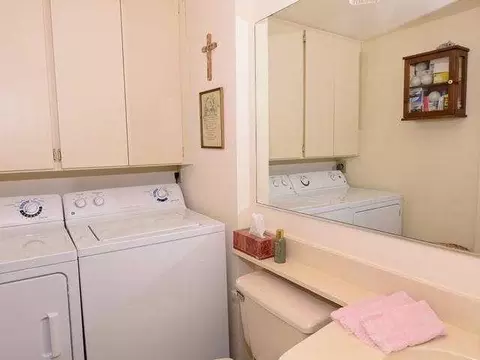 2402 24th, Jupiter, FL 33477 photo 14