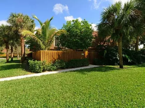 2402 24th, Jupiter, FL 33477 photo 1