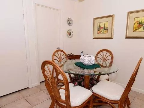 2402 24th, Jupiter, FL 33477 photo 6