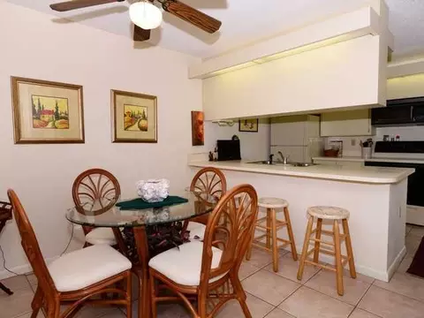 2402 24th, Jupiter, FL 33477 photo 7