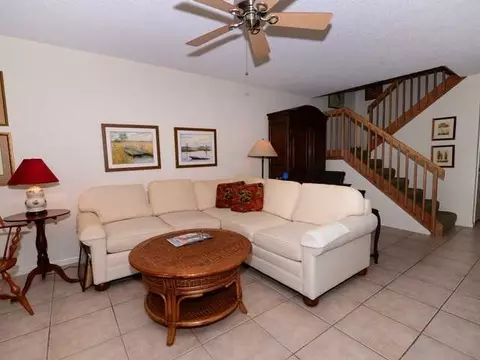 2402 24th, Jupiter, FL 33477 photo 5