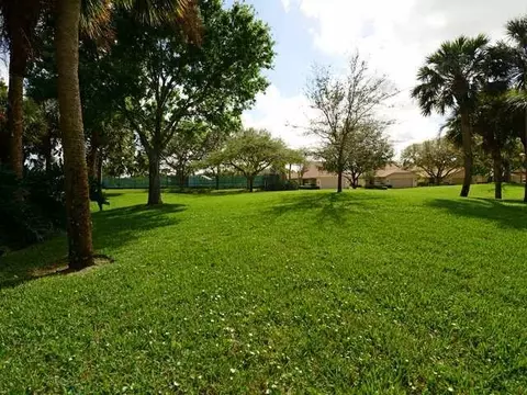 2402 24th, Jupiter, FL 33477 photo 15