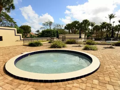 2402 24th, Jupiter, FL 33477 photo 17
