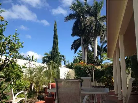701 Berkeley St, Boca Raton, FL 33487 photo 13