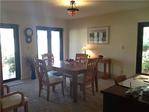 701 Berkeley St, Boca Raton, FL 33487 photo 3