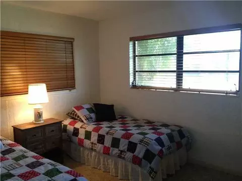 701 Berkeley St, Boca Raton, FL 33487 photo 8