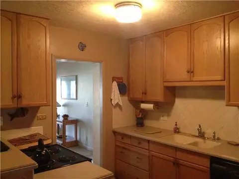701 Berkeley St, Boca Raton, FL 33487 photo 2