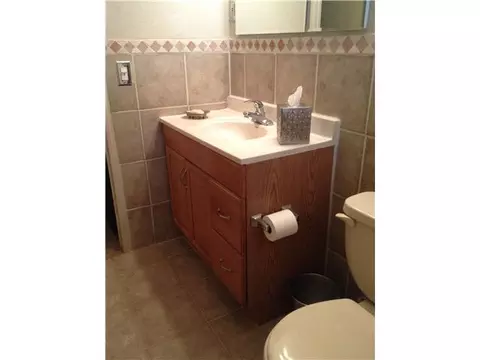 701 Berkeley St, Boca Raton, FL 33487 photo 11