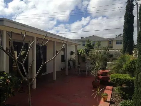 701 Berkeley St, Boca Raton, FL 33487 photo 12