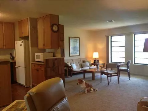 701 Berkeley St, Boca Raton, FL 33487 photo 4