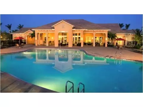 119 Manor Cir, Jupiter, FL 33458 photo 15