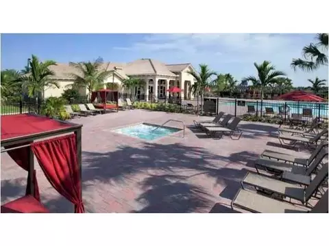 119 Manor Cir, Jupiter, FL 33458 photo 7