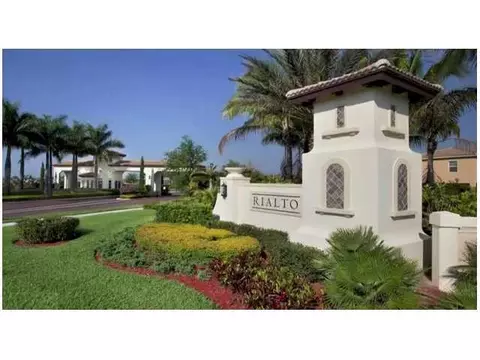 119 Manor Cir, Jupiter, FL 33458 photo 2