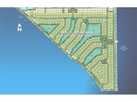 119 Manor Cir, Jupiter, FL 33458 photo 17