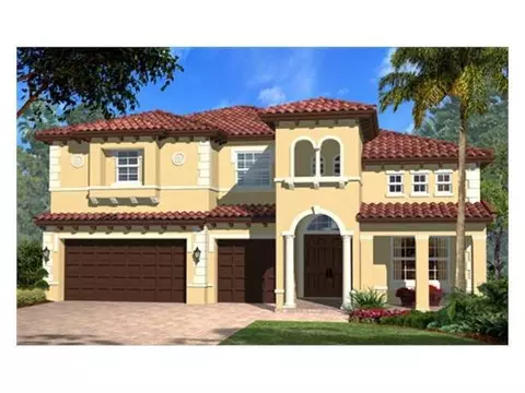 119 Manor Cir, Jupiter, FL 33458 photo 1