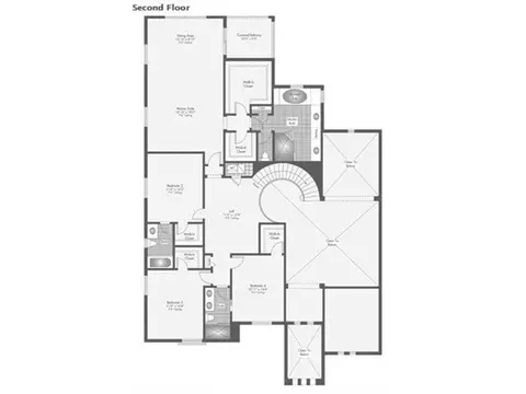119 Manor Cir, Jupiter, FL 33458 photo 19