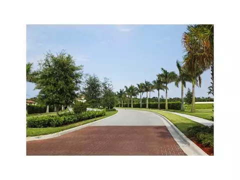 119 Manor Cir, Jupiter, FL 33458 photo 16